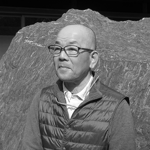 Hiromichi Fujisaki