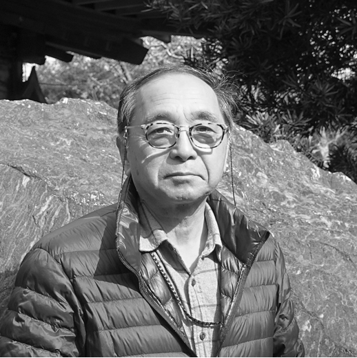 Hiroshi Hirayama