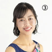 小野田 清香
