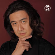 飯田 裕之