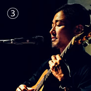 小池 龍平