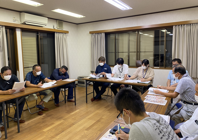 6ヶ月前